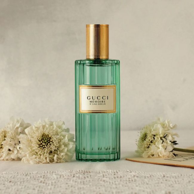Harry Styles Gucci Perfume Perfume Harry Styles Hot Sale