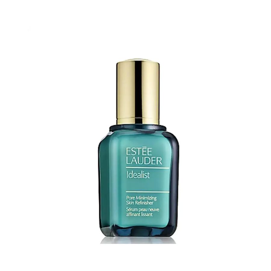 Serum Estée Lauder Idealist Linh Perfume