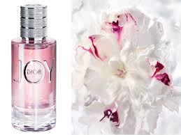 Khám phá với hơn 84 dior perfume joy siêu đỉnh  trieuson5