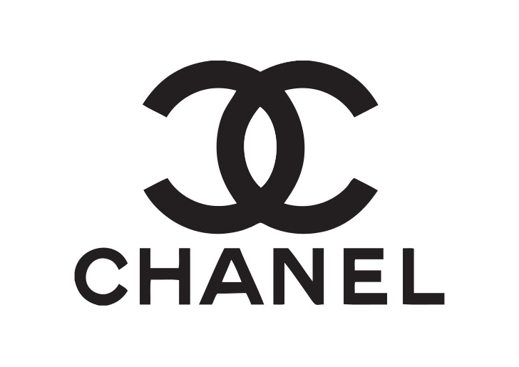 Nước hoa CHANEL BLEU DE CHANEL PARFUM 2018  namperfume