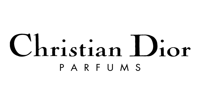 Ý nghĩa logo thương hiệu  Phần 46 Dior  ELLE Man