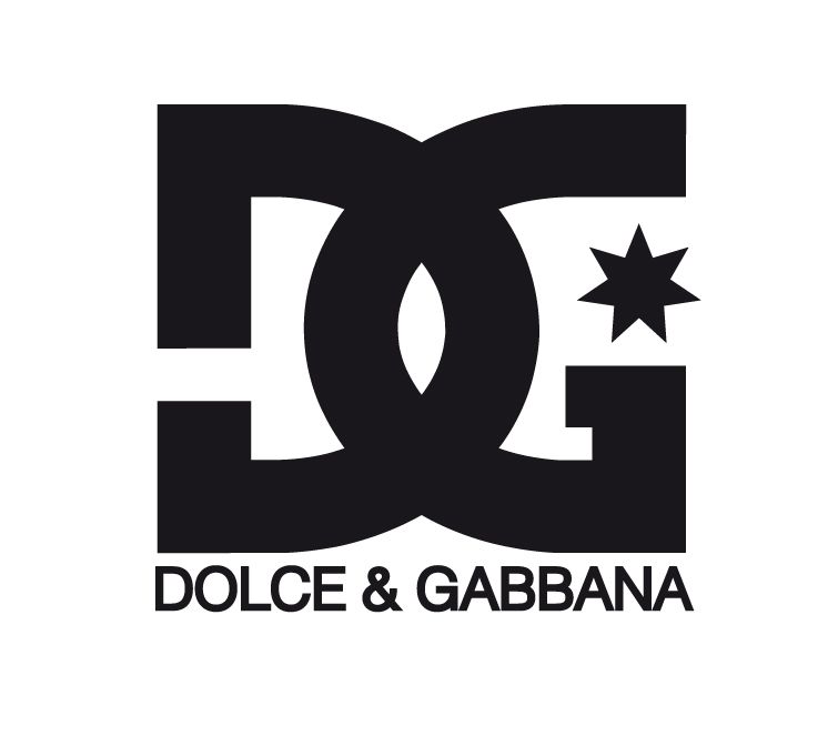 Dolce & Gabbana Dolce Rosa Excelsa Linh Perfume Dolce & Gabbana Dolce Rosa Excelsa Linh Perfume