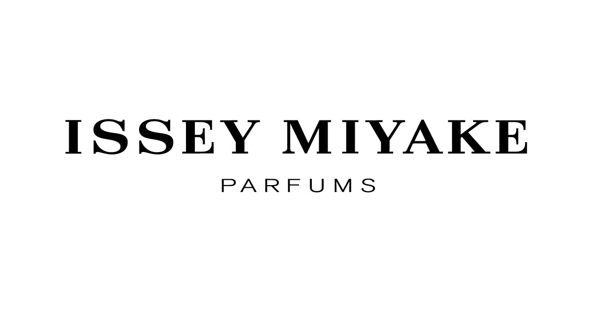 Issey Miyake L'Eau D'Issey Pour Homme Summer Nước Hoa Hàng Hiệu Chính Hãng Nhập Khẩu - Linh Perfume Since 2005