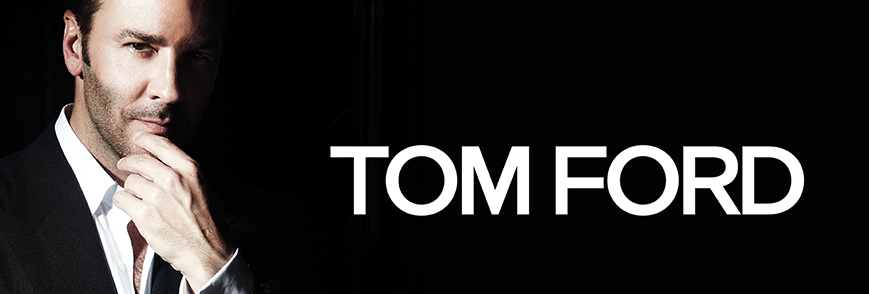 Tom Ford Noir Anthracite EDP Linh Perfume