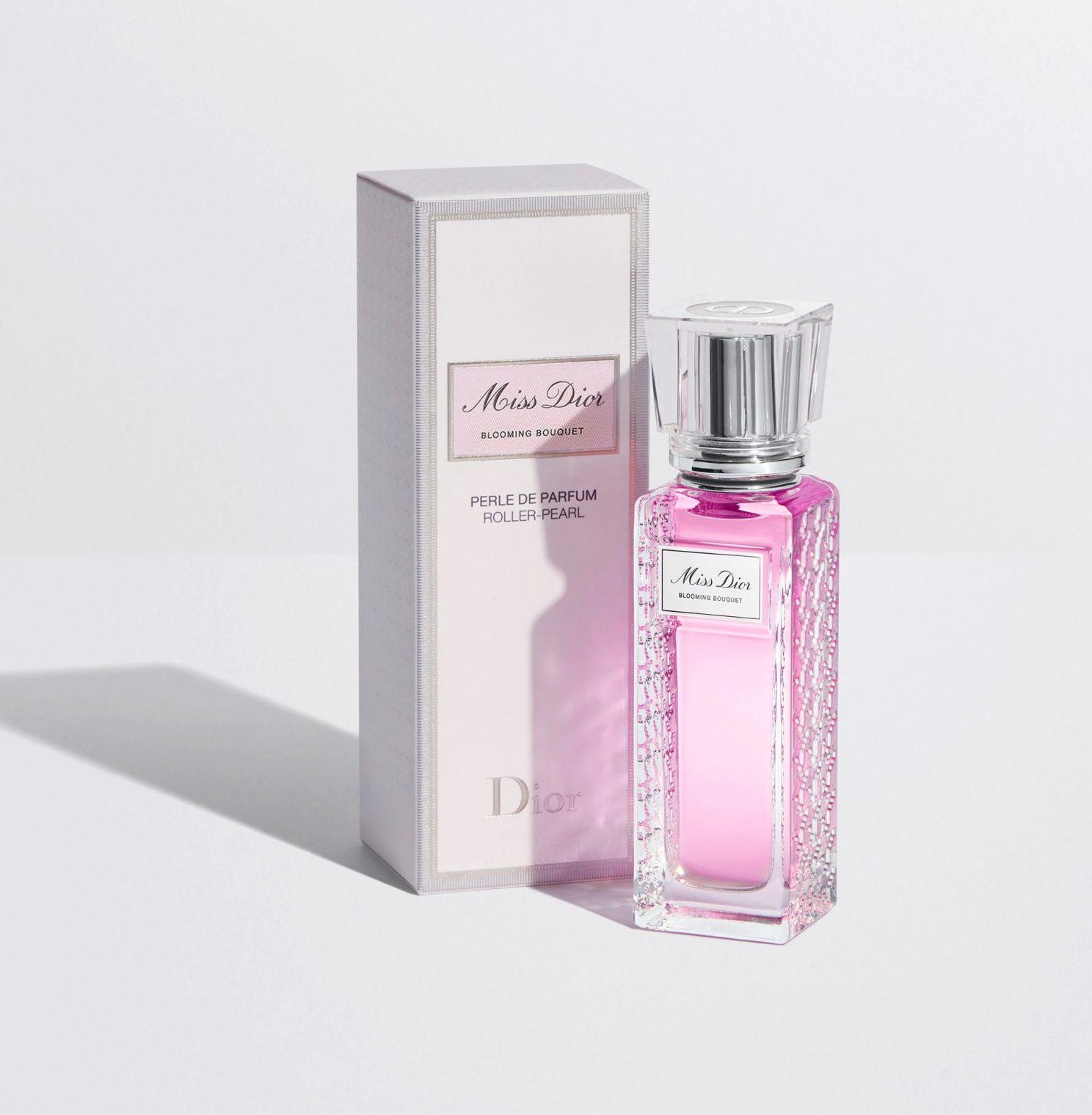 Nước Hoa Dạng Lăn Siêu Tiết Kiệm Miss Dior Blooming Bouquet EDT 20ML Lazadavn #13 Nước Hoa Dạng Lăn Siêu Tiết Kiệm Miss Dior Blooming Bouquet EDT 20ML Lazadavn