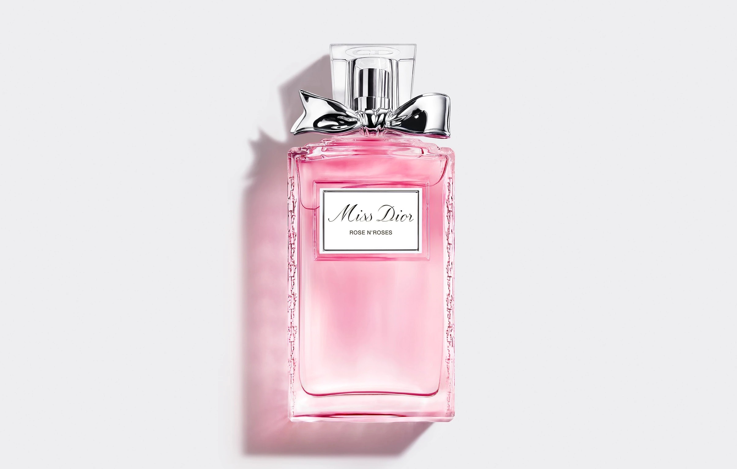 Whats The Difference Between The Miss Dior Perfumes  SOKI LONDON