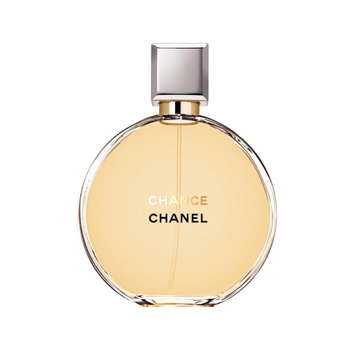 NƯỚC HOA CHANEL CHANCE TENDER EAU DE PARFUM HỒNG 100ML  DN Cosmetics  1  Mỹ Phẩm chính hãng chất lượng số 1 Đà Nẵng