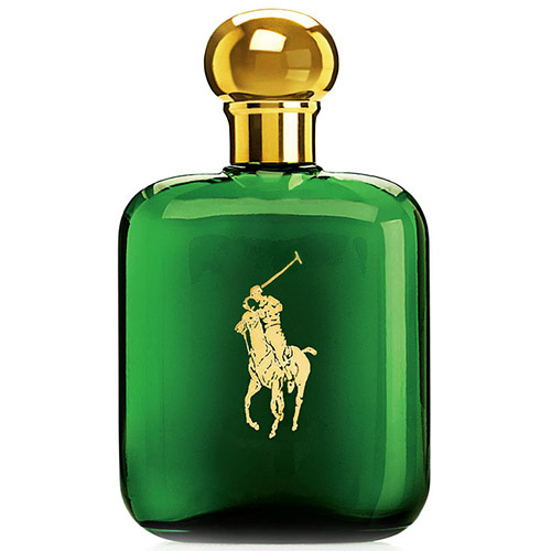 Ralph Lauren Polo For Him EDT Linh Perfume