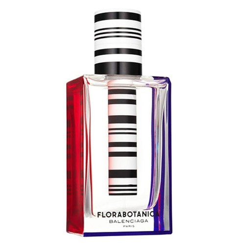 Chia sẻ với hơn 74 về balenciaga perfume canada