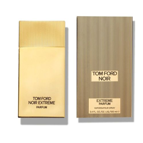 Tom Ford Noir Extreme Parfum Linh Perfume