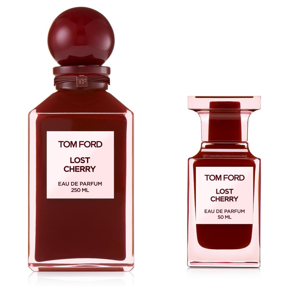 Tom Ford Lost Cherry Eau De Parfum Linh Perfume