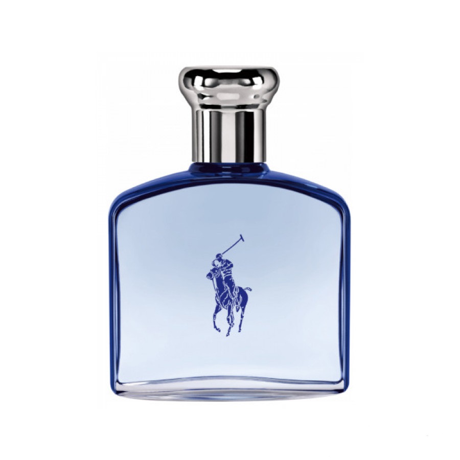 Nước Hoa Nam Polo Ralph Lauren Ultra Blue EDT 125ml Linh Perfume