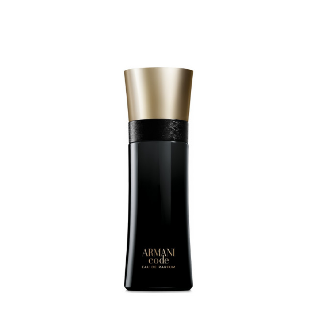 Nước Hoa Giorgio Armani Armani Code Pour Homme EDP Linh Perfume