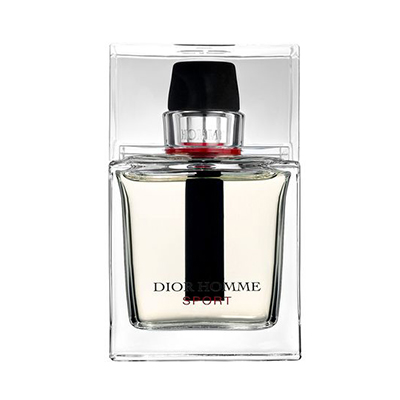 Dior Homme Sport  Dior  Sephora