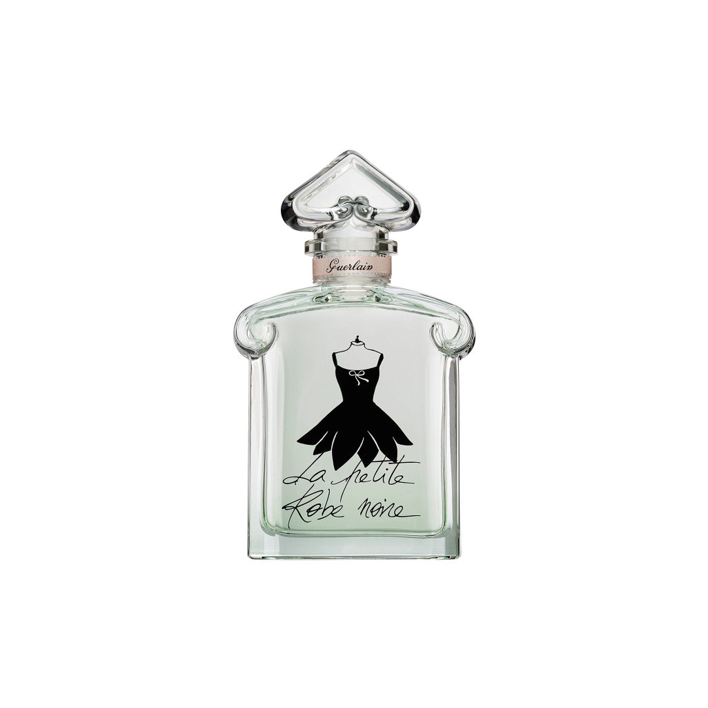 La Petite Robe Noire Eau Fraîche Linh Perfume