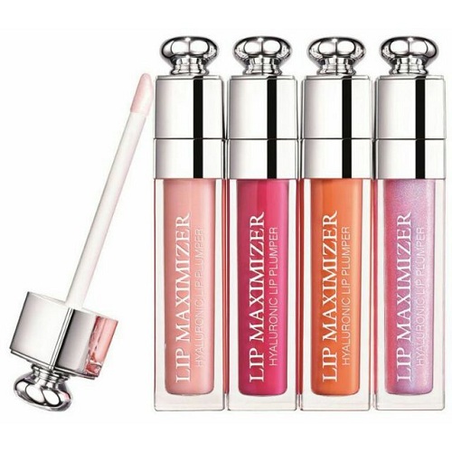 Set Dưỡng Da Dior Capture Totale Cell Energy Thế Giới Son Môi #20 Set Dưỡng Da Dior Capture Totale Cell Energy Thế Giới Son Môi