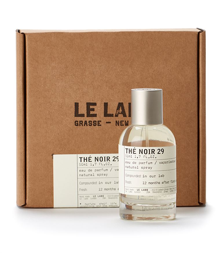 le labo noir 29 dossier