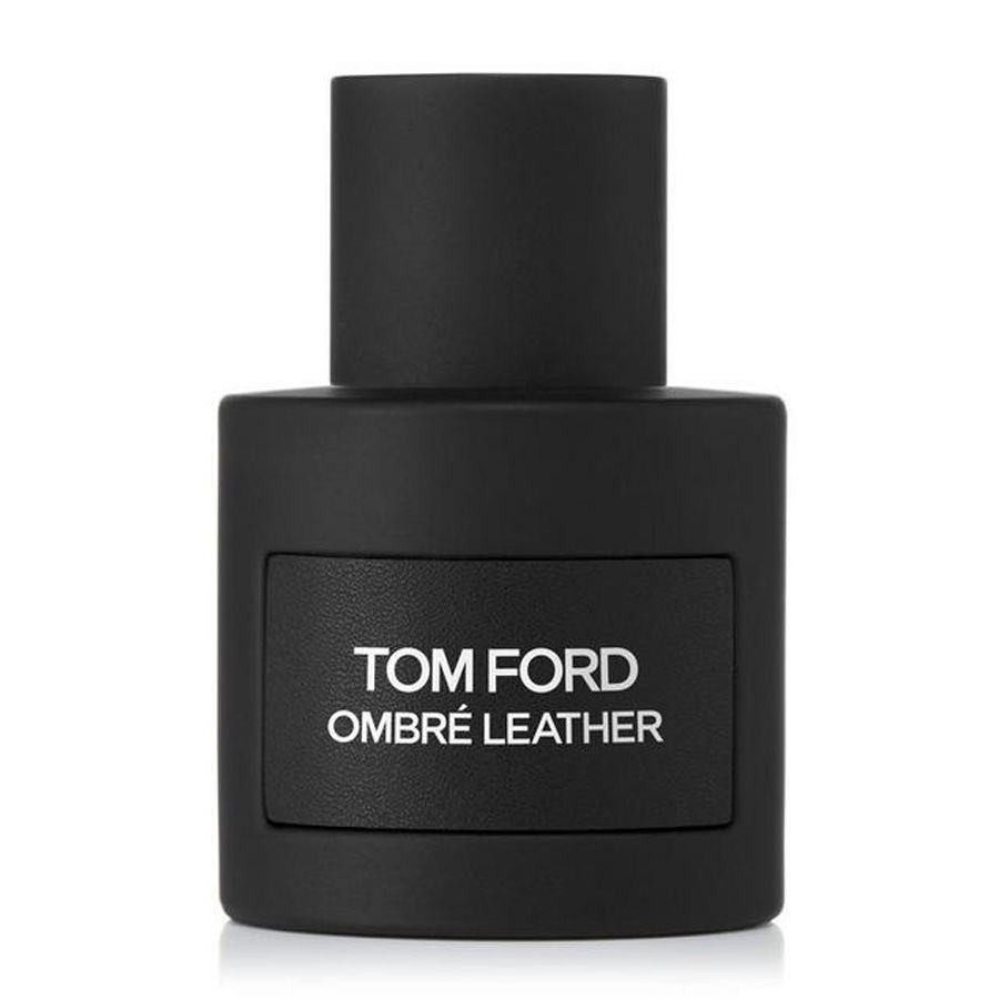 Tom Ford Ombré Leather Linh Perfume