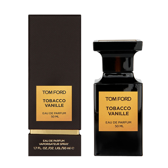 Tom Ford Tobacco Vanille Linh Perfume