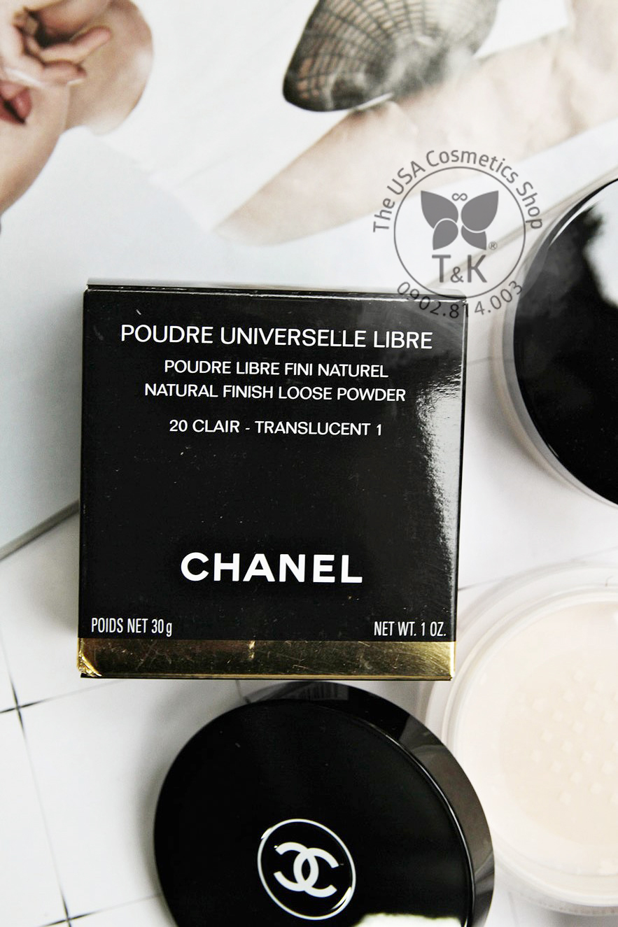Cambon Cushion Chanel Black Grey Silk Cashmere Wool ref273550  Joli Closet