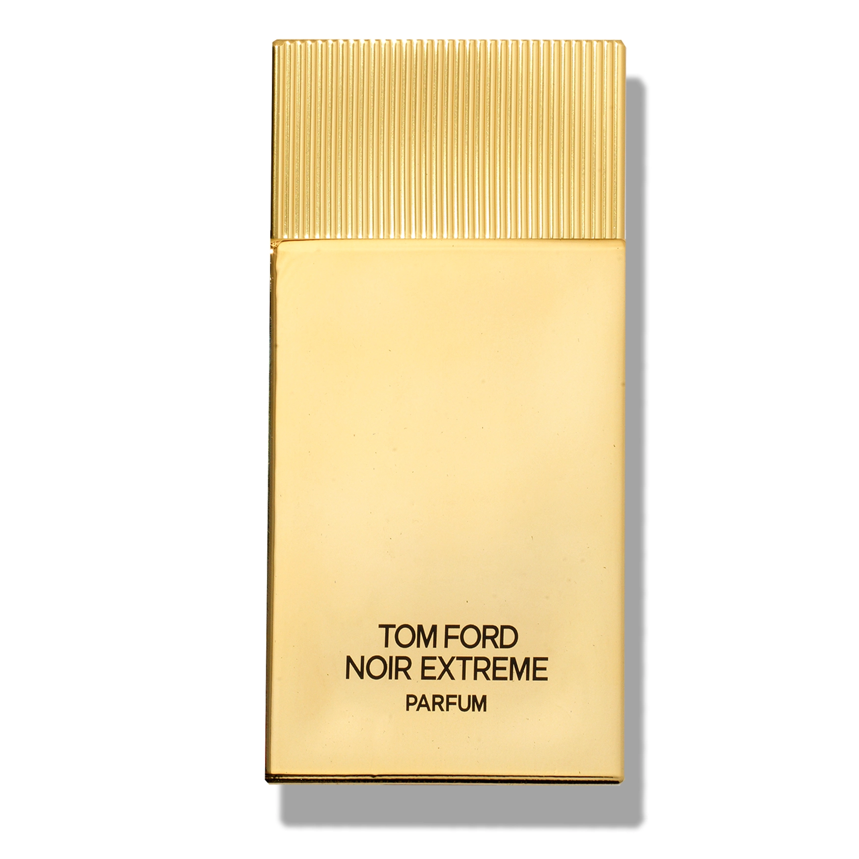 Tom Ford Noir Extreme Parfum Linh Perfume