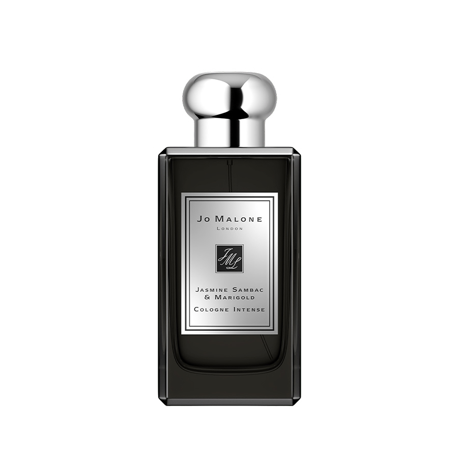 Jo MALONE LONDON ジャスミン サンバック ＆ マリーゴールド … - その他