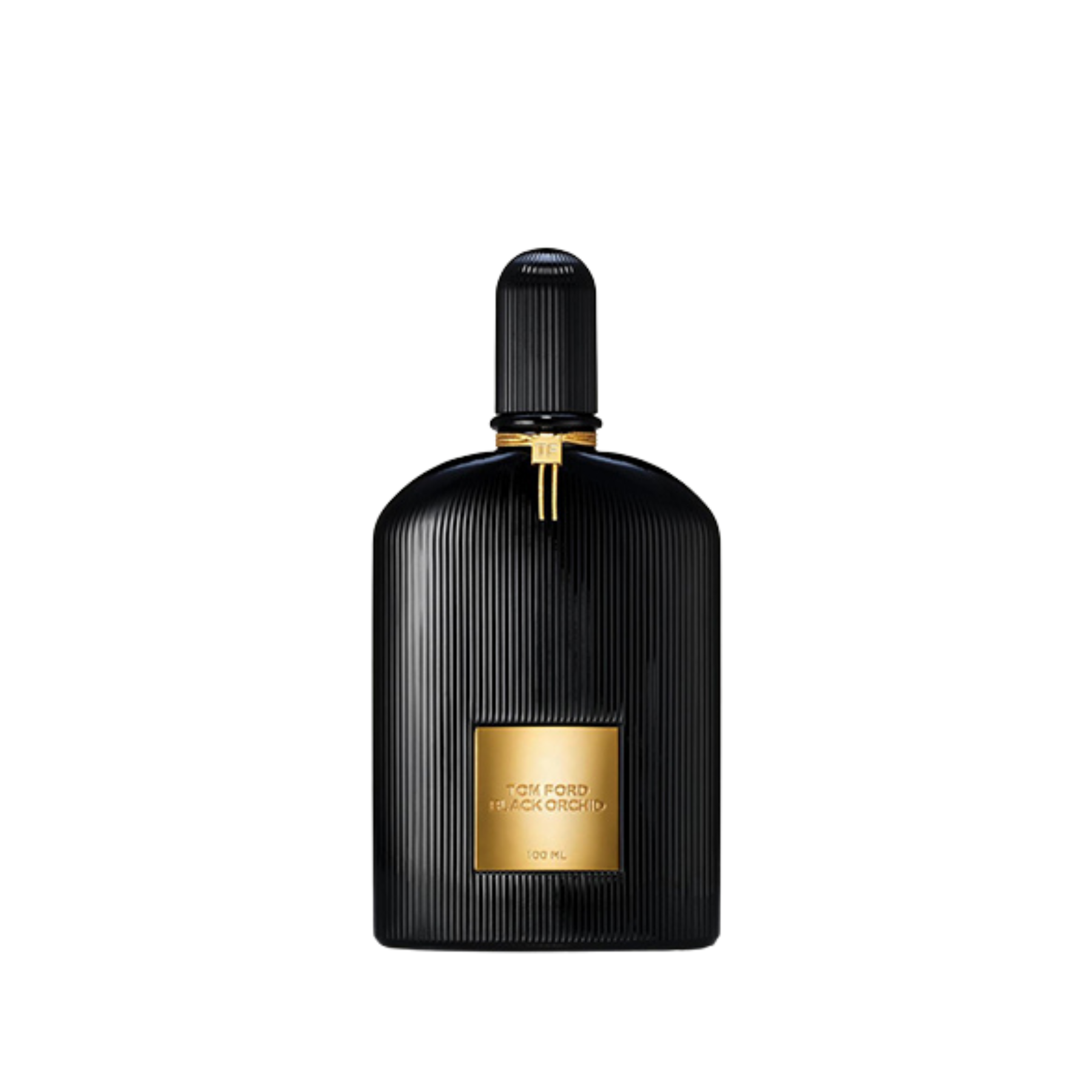 Tom Ford Black Orchid for women Linh Perfume