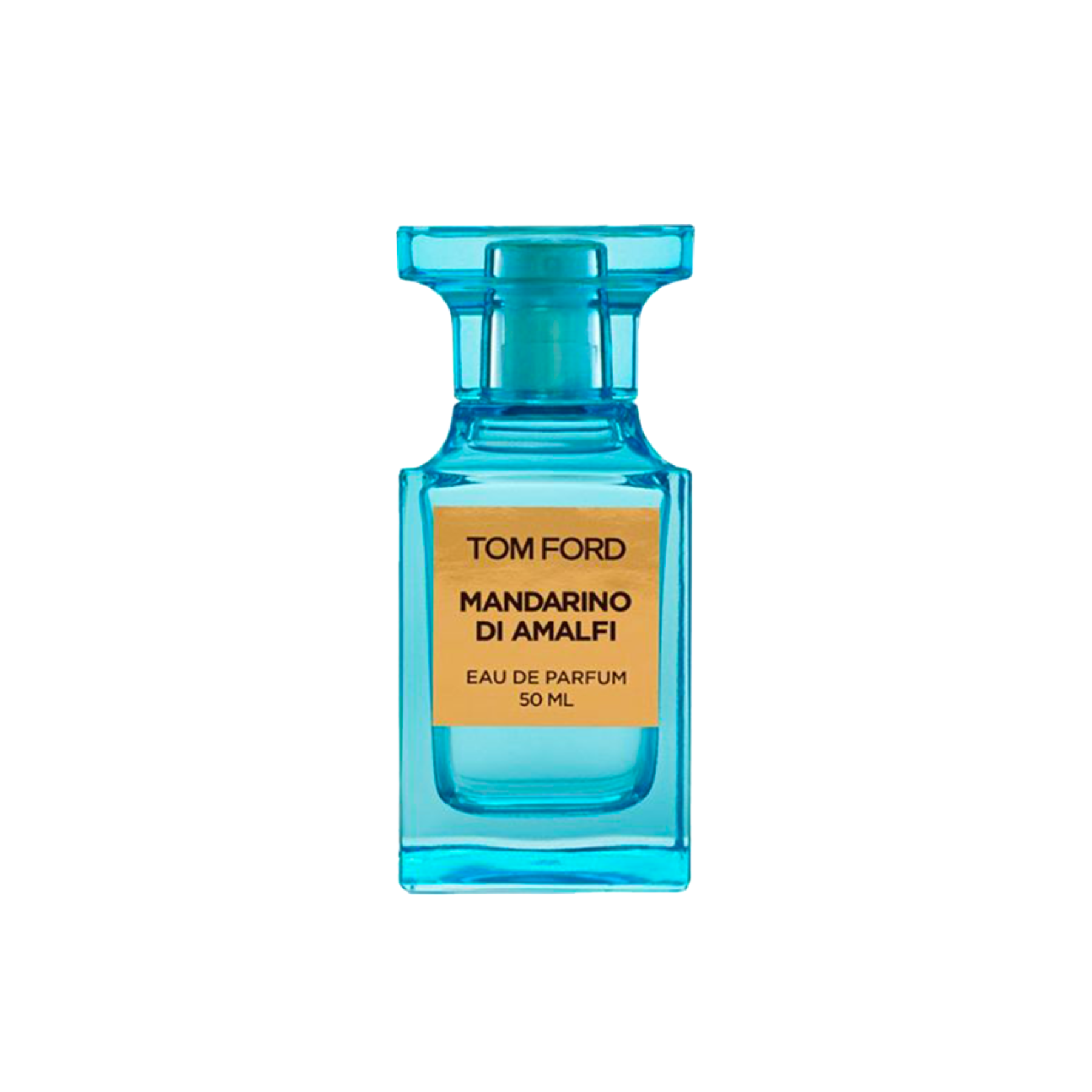 Tom Ford Mandarino Di Amalfi Linh Perfume