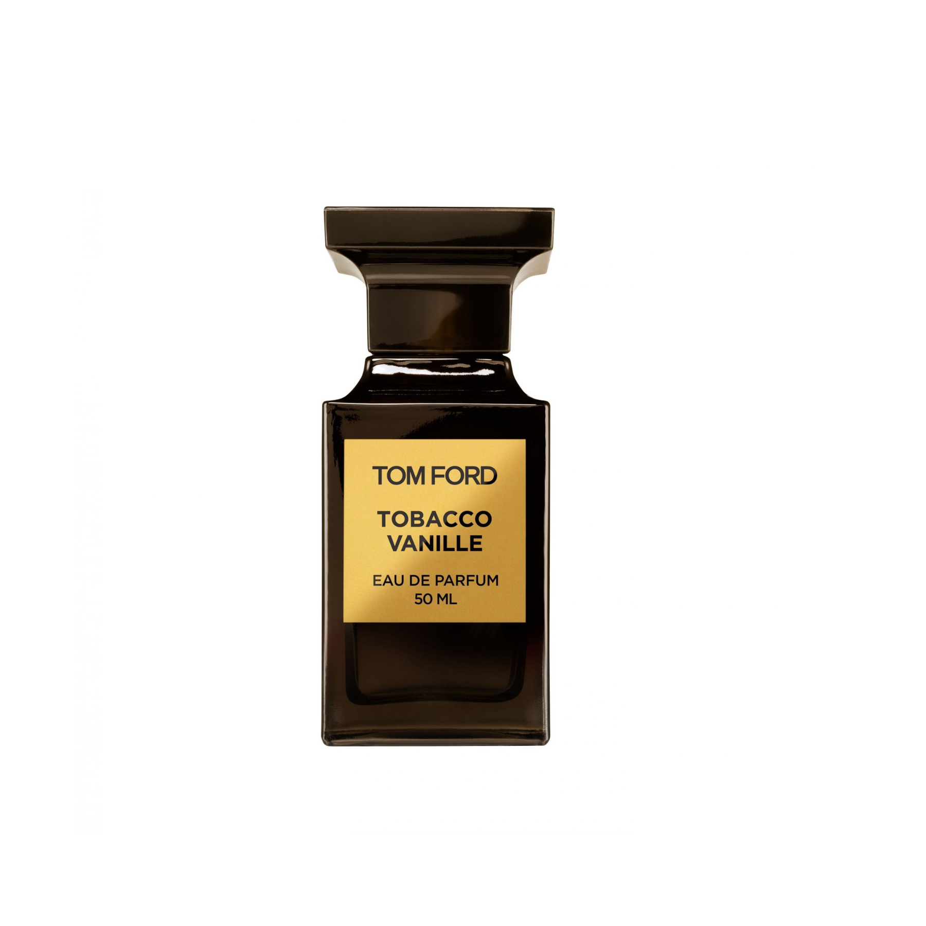 Tom Ford Tobacco Vanille Linh Perfume