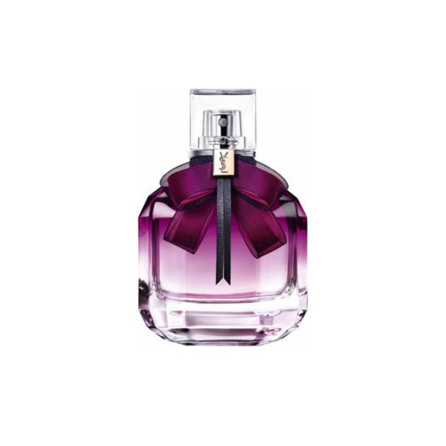 Dior Sauvage Parfum 90 ml  Vitano