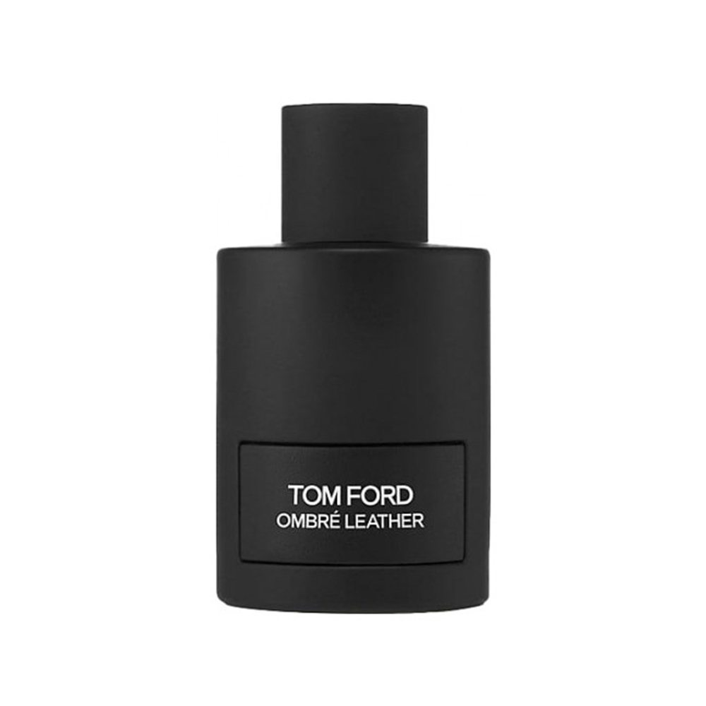 Tom Ford Ombré Leather Linh Perfume