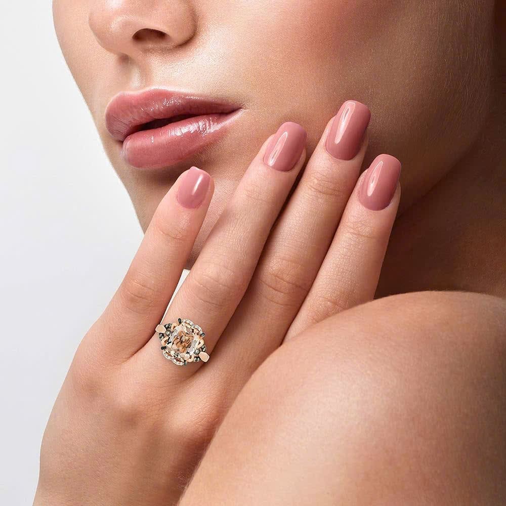 Henderson