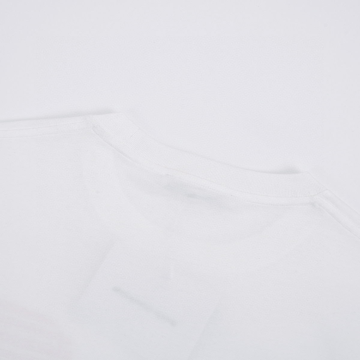 ÁO ALEXANDER WANG T SHIRT WHITE