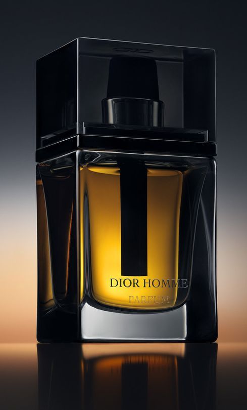 Christian Dior Homme Cologne Vintage 100ml