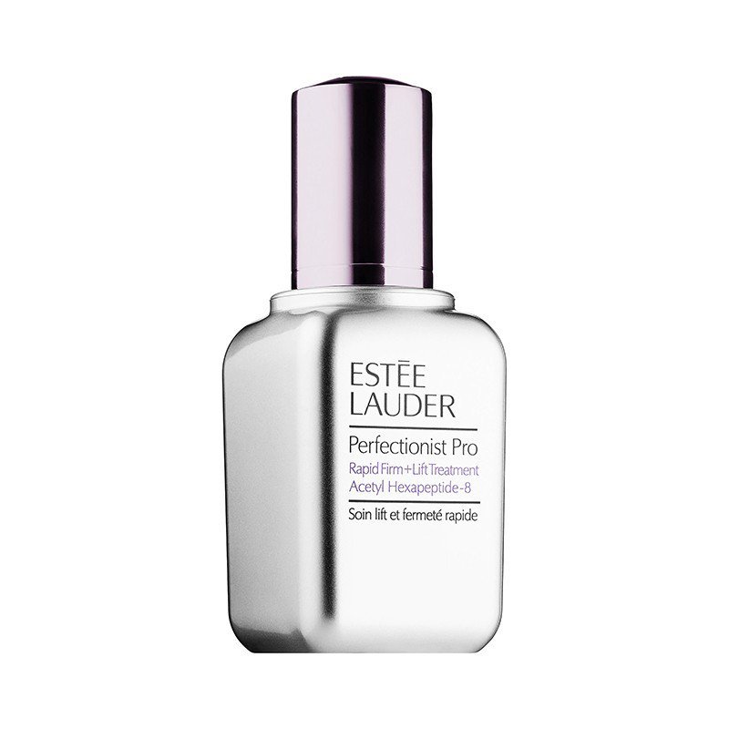TINH CHẤT ESTEE LAUDER PERFECTION PRO 30ML