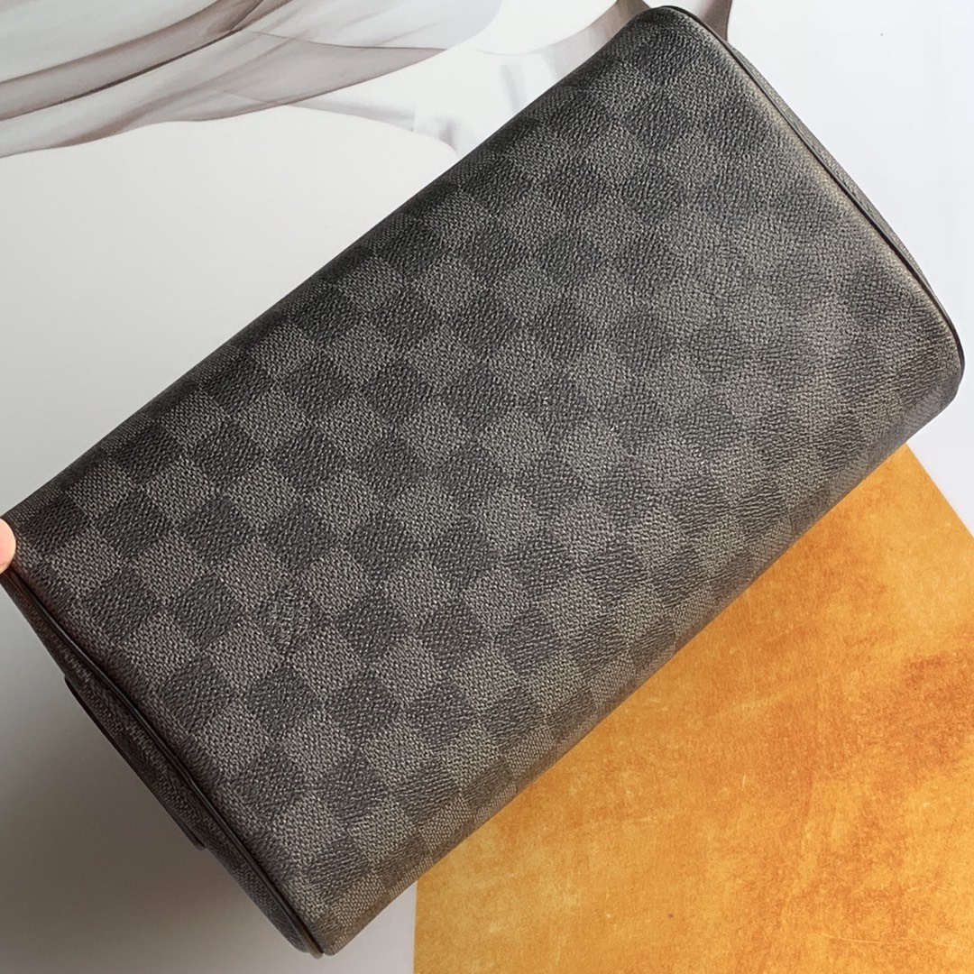 TÚI LOUIS VUITTON MONOGRAM BOEING
