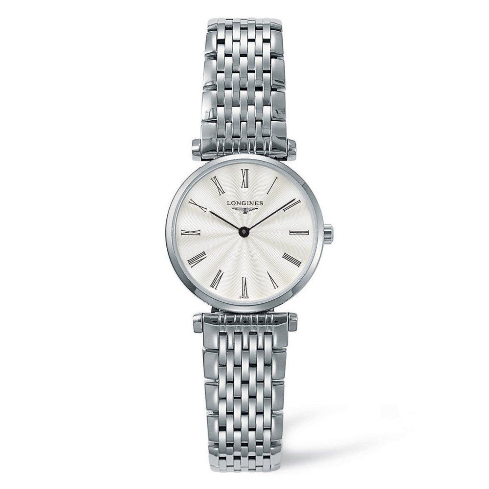 ĐỒNG HỒ Longines La Grande Classique Ladies Watch