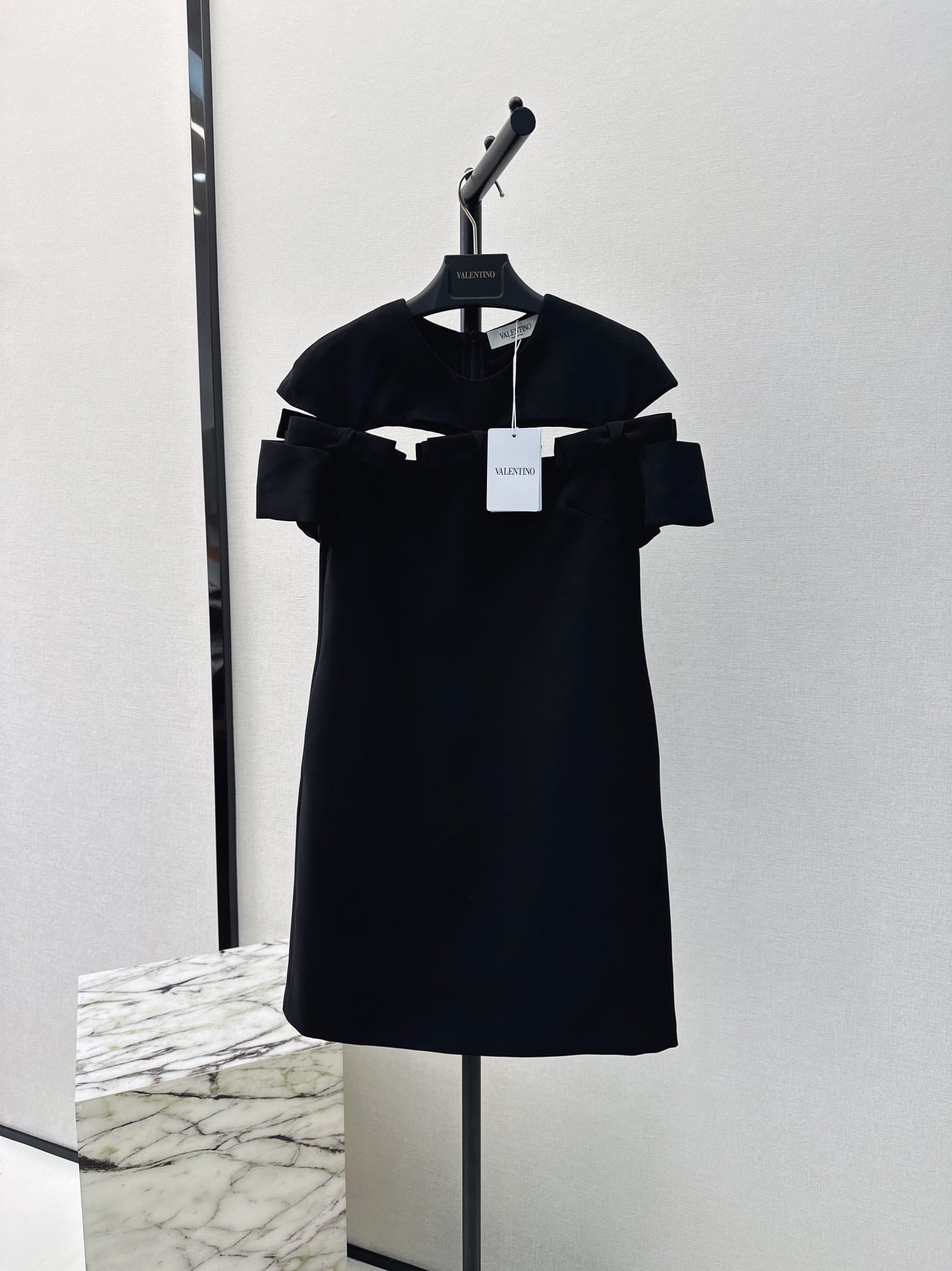 VÁY VALENTINO Party Dress High Classy