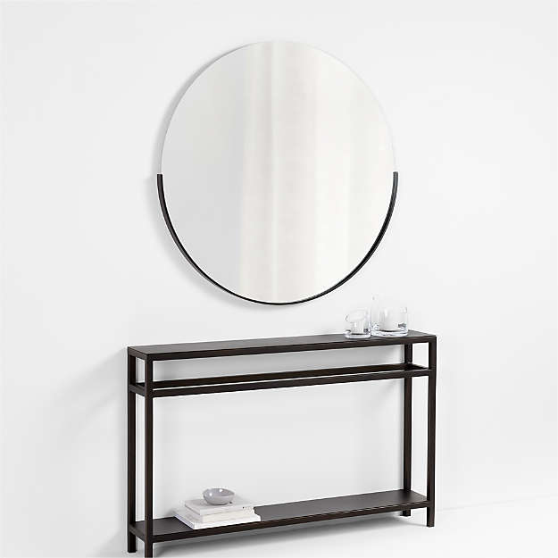 GƯƠNG STEVEN LONDON MIRROR