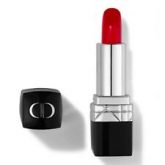 SON Dior Rouge Matte 999 ĐỎ TƯƠI