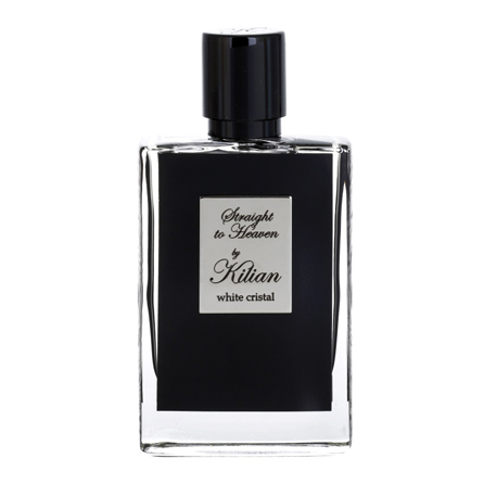 Straight to Heaven By Kilian for men 50ML
