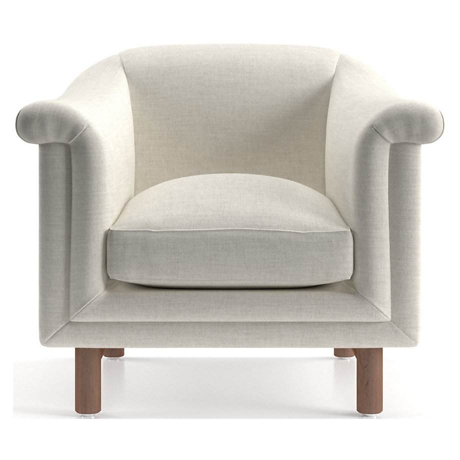 SOFA ĐƠN THƯ GIÃN LITVA NỈ PHÒNG KHÁCH