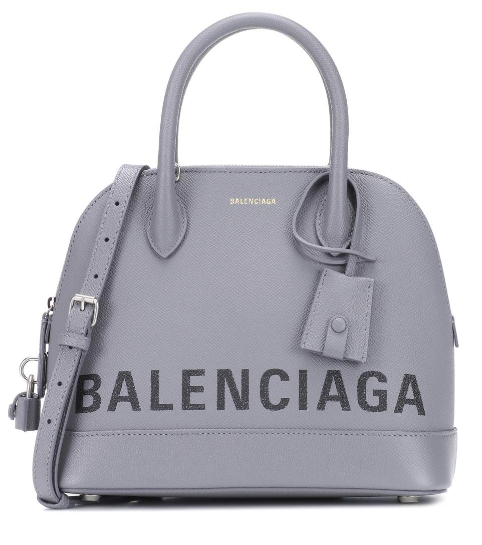 AJh,balenciaga ville top handle,hrdsindia.org