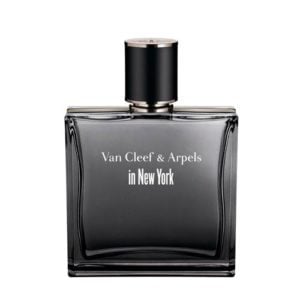 Van Cleef & Arpels In New York 100ML