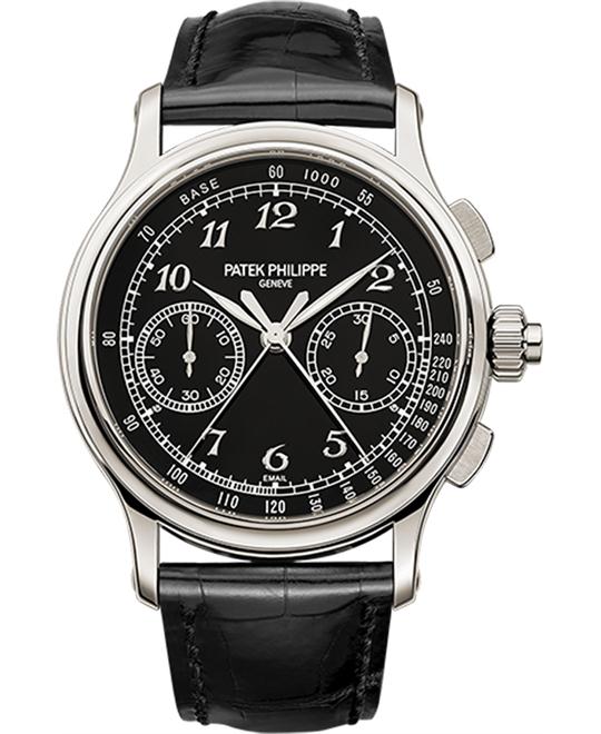 ĐỒNG HỒ PATEK PHILIPPE 5370P-001 GRAND COMPLICATIONS 41MM