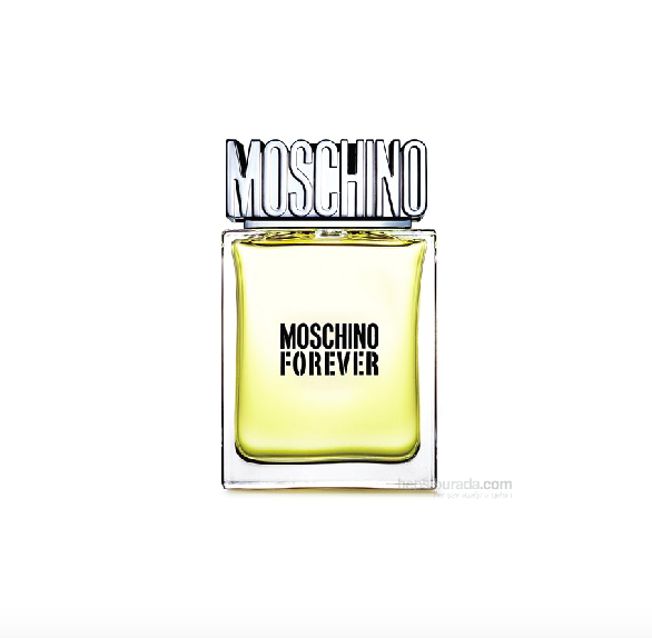 Moschino Moschino Forever 100ml eau de toilette