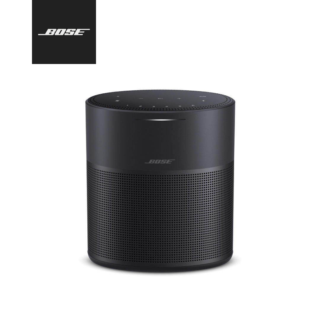 Loa Bluetooth Không Dây Bose Home Speaker 300