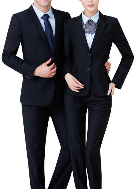 BỘ ĐỒ ĐỒNG PHỤC BUSINESS SUIT