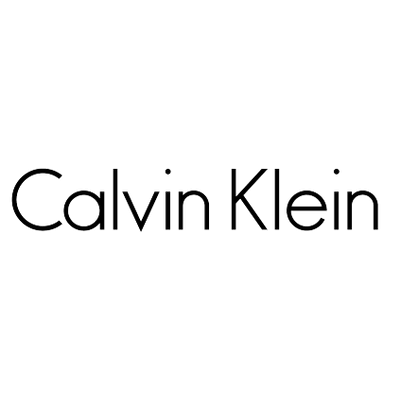 LỊCH SỬ HÌNH THÀNH THƯƠNG HIỆU CALVIN KLEIN