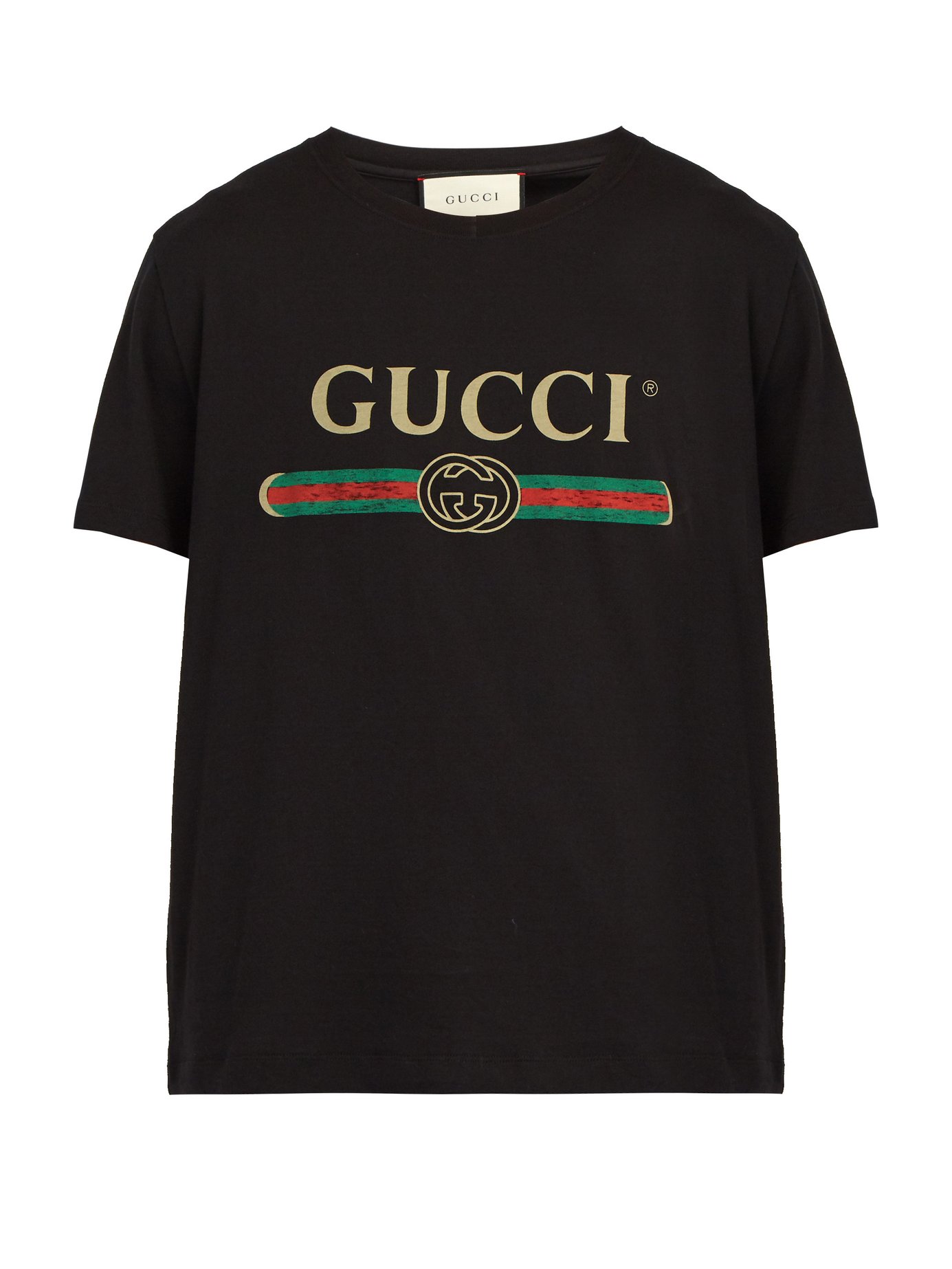 Bộ sưu tập Phông Gucci sang trọng